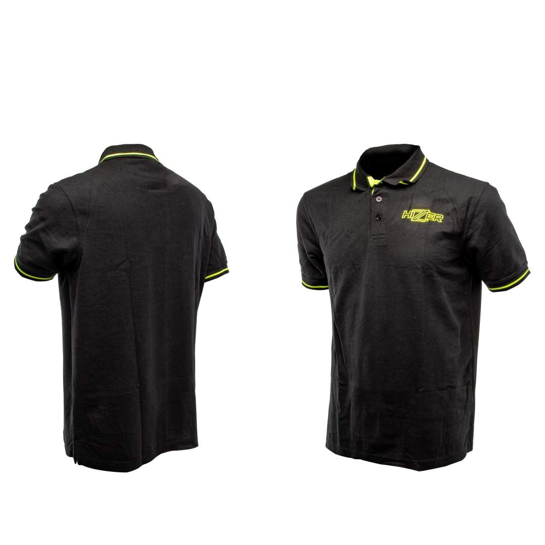 Футболка (текстиль) HIZER AT-3190 №1 (S)